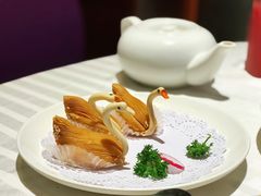 -和记小菜(大宁店)