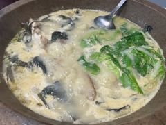 -龚师傅土菜馆.地道农家菜(魅力湘西店)