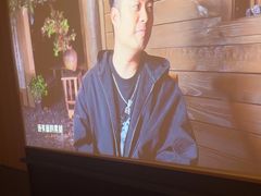-和子足浴SPA会馆(竹山路店)