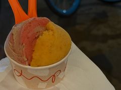 -Dip in Gelato(富民路店)
