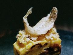 -曲廊院(东四十一条店)