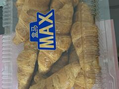 羊角包-盒马X会员店(上海森兰商都店)