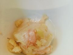-陶陶居酒家(环市东店)