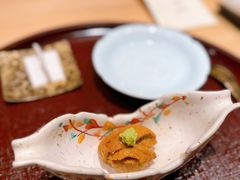 -鮨龍