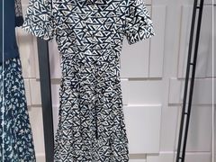 -京北大世界