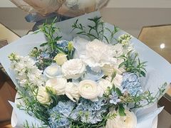 -EPOQUE·一刻花店(兴业太古汇店)