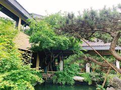 -新荣记(西溪湿地店)