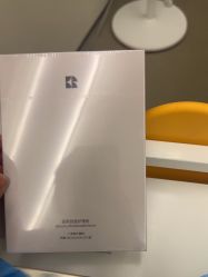 点击看大图 -BR光电保养