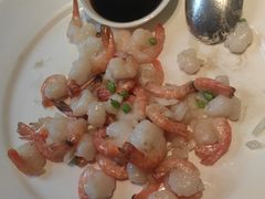 -苏浙汇(肇嘉浜路总店)