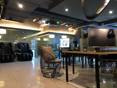 -网鱼电竞·棋牌(五一广场店)