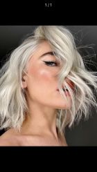 点击看大图 -MY HAIR ARDOR