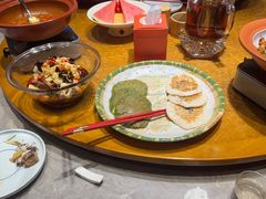-耕渔小院·湖南鱼鲜(望城店)