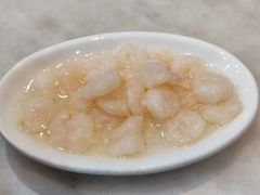 -东吴面馆(因果巷店)