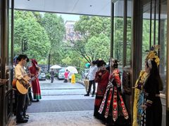 -外滩·云南人家(昆明旗舰店)