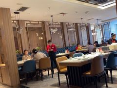 -燕郊烧鸽子(酷车小镇店)