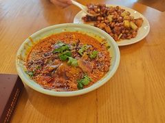 -陈麻婆豆腐总店