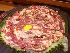 -蜀江龙火锅(339店)