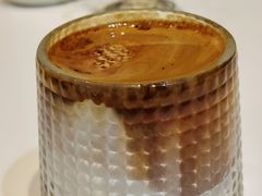 -1/4 ONE QUARTER COFFEE LAB(朝阳大悦城店)