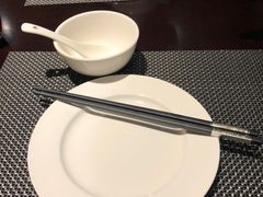 -博悦茶餐厅(文殊院店)