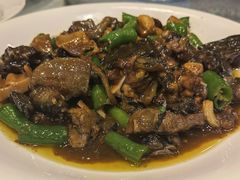 -文杏酒楼(一品天下店)