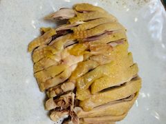 -邢家锅贴老店·非遗·开封菜(金明广场店)