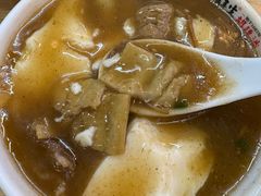 -高群生胡辣汤(亚运村店)