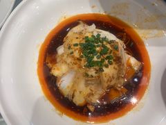 -香山湖家家宴(中山陵店)