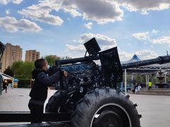 -沈阳方特欢乐世界