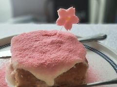 -水上明月·湖景餐厅