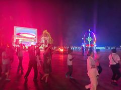 -北极村旅游风景区