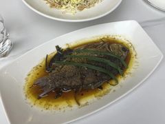 -蘭奢雅集·江浙菜(青山江滩店)