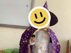 -小象润知早教·托育·幼儿园成长中心