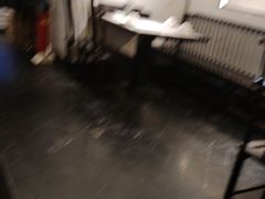 -小菜园新徽菜(镇江丹阳吾悦店)
