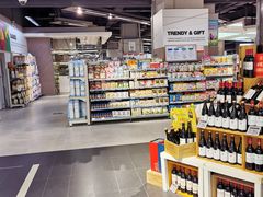 -Olé精品超市(重庆观音桥店)