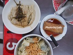-逸桂禾面馆