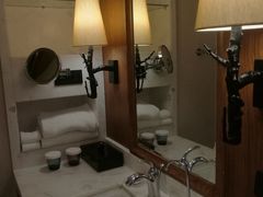 -三清山希尔顿度假酒店