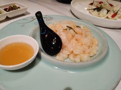 -荟廷·晶萃(陆家嘴尚悦湾店)