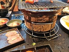 -中航城君尚购物中心