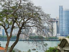 -鼓浪屿钢琴博物馆