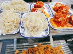 -最爱妈妈菜·宜春本地菜(一店)