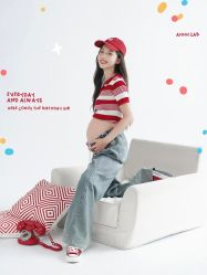 -专注孕妇照亲子照·纪田摄影