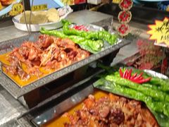 -邵年鸽(杨庄店)
