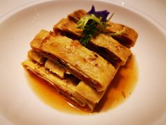 -德发长·花式蒸饺(大唐不夜城店)