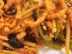 -鼎香润(德胜门内店)