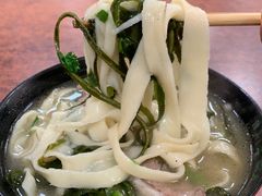 -国安烩面美食城(洛阳总店)