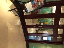 iphone_upload_pic-悦椿SPA