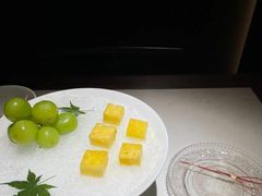 水果-觀芷隐轩