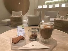 -左右Massage/Spa(长寿路店)