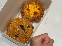 -格瑞思动物奶油生日蛋糕(园区永旺店)