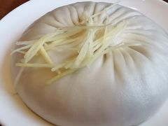 -鸿运酒楼